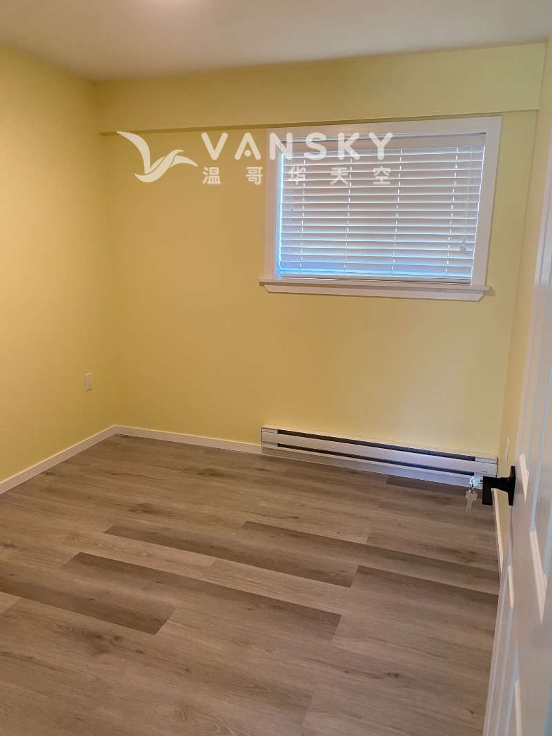 250804221928_WeChat Image_20230629215042.jpg